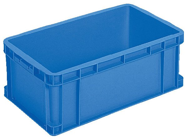 画像2: 三甲株式会社(サンコー) サンボックス #22F (水抜き孔なし) ※個人宅追加送料・出荷単位(4個)未満別途送料 (2)