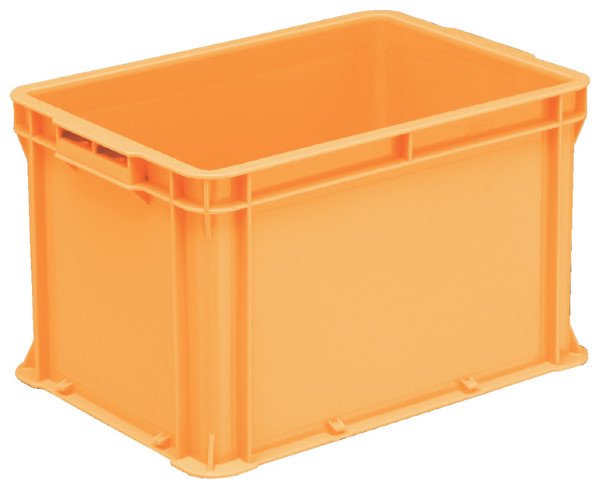 画像2: 三甲株式会社(サンコー) サンボックス #24A ※個人宅追加送料・出荷単位(12個)未満別途送料 (2)