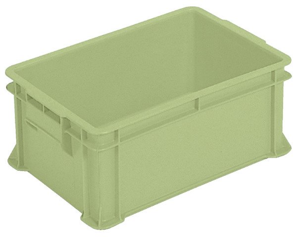 画像5: 三甲株式会社(サンコー) サンボックス #24B ※個人宅追加送料・出荷単位(12個)未満別途送料 (5)