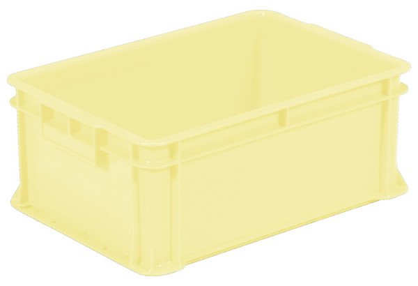 画像2: 三甲株式会社(サンコー) サンボックス #24B-2 ※個人宅追加送料・出荷単位(12個)未満別途送料 (2)