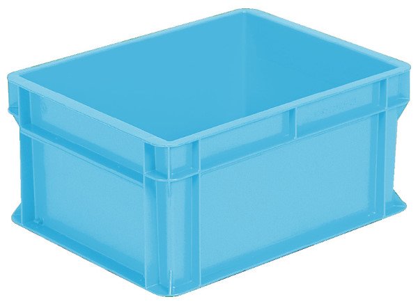 画像2: 三甲株式会社(サンコー) サンボックス #24-2B ※個人宅追加送料・出荷単位(10個)未満別途送料 (2)