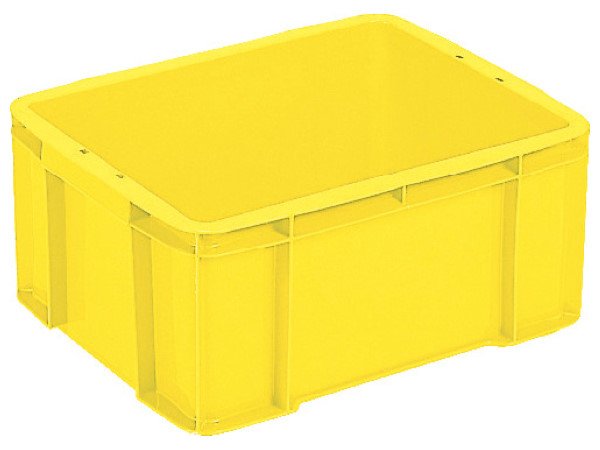 画像6: 三甲株式会社(サンコー) サンボックス #28-2 ※個人宅追加送料・出荷単位(8個)未満別途送料 (6)