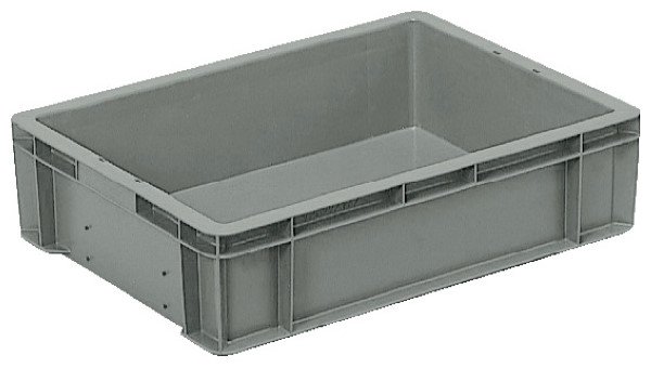 画像2: 三甲株式会社(サンコー) サンボックス #32 ※個人宅追加送料・出荷単位(8個)未満別途送料 (2)