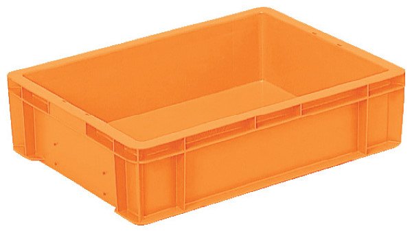 画像3: 三甲株式会社(サンコー) サンボックス #32 ※個人宅追加送料・出荷単位(8個)未満別途送料 (3)