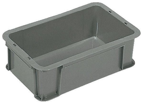 画像2: 三甲株式会社(サンコー) サンボックス #5A ※個人宅追加送料・出荷単位(20個)未満別途送料 (2)