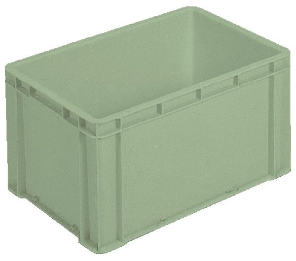 画像3: 三甲株式会社(サンコー) サンボックス #36C ※個人宅追加送料・出荷単位(8個)未満別途送料 (3)