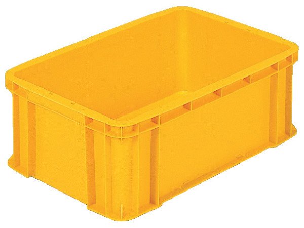 画像4: 三甲株式会社(サンコー) サンボックス #36-2A ※個人宅追加送料・出荷単位(8個)未満別途送料 (4)