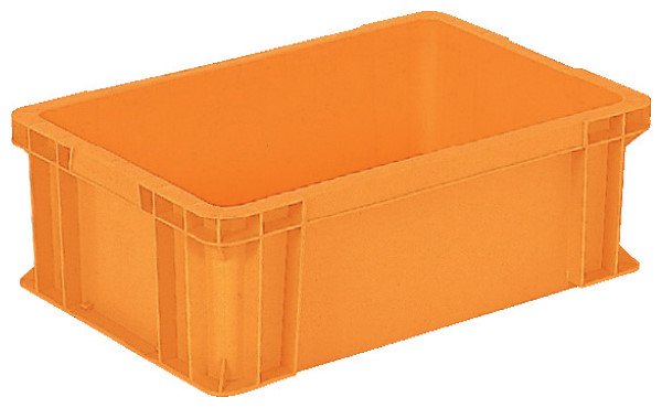 画像2: 三甲株式会社(サンコー) サンボックス #36-2F ※個人宅追加送料・出荷単位(8個)未満別途送料 (2)