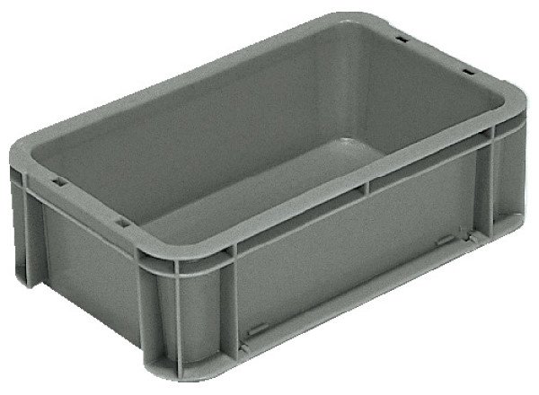 画像2: 三甲株式会社(サンコー) サンボックス #5A-2 ※個人宅追加送料・出荷単位(20個)未満別途送料 (2)