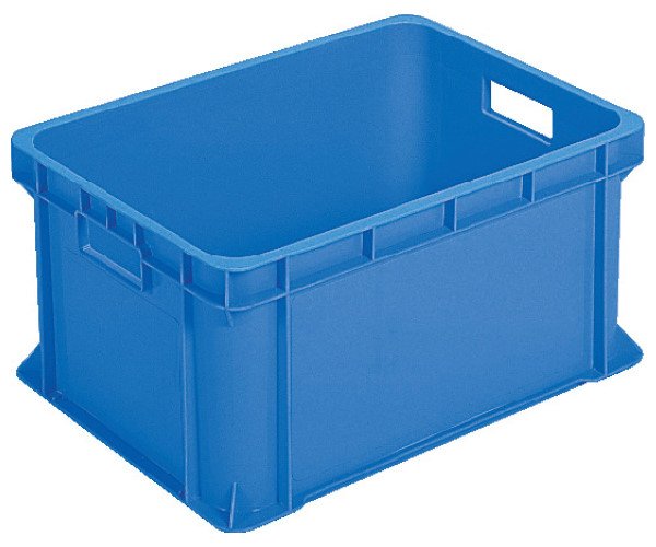 三甲株式会社(サンコー) サンボックス #52 (持手孔有り) ※個人宅