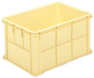 三甲 サンボックス13 透明 10個[代引不可] 三甲 サンボックス13 透明 10個[代引不可] コンテナ 三甲 サンボックス