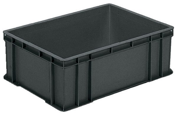 画像3: 三甲株式会社(サンコー) サンボックス #56B (水抜き孔なし) ※個人宅追加送料・出荷単位(5個)未満別途送料 (3)