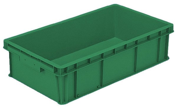 画像2: 三甲株式会社(サンコー) サンボックス #60-3 ※個人宅追加送料・出荷単位(5個)未満別途送料 (2)