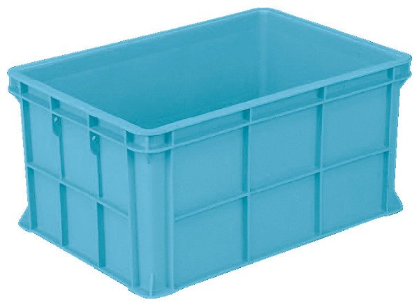 画像2: 三甲株式会社(サンコー) サンボックス #75 ※個人宅追加送料・出荷単位(3個)未満別途送料 (2)