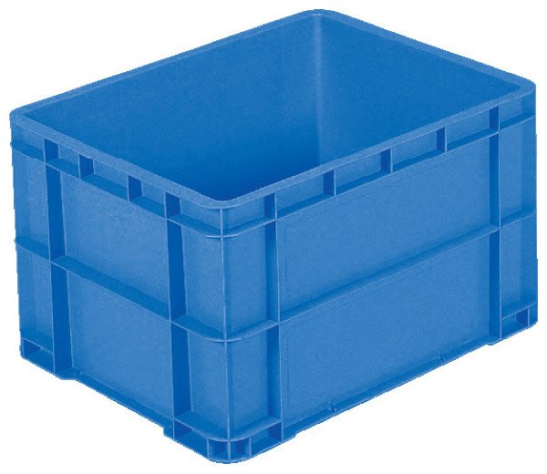 画像2: 三甲株式会社(サンコー) サンボックス #75-2 ※個人宅追加送料・出荷単位(3個)未満別途送料 (2)