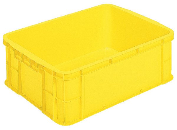 画像2: 三甲株式会社(サンコー) サンボックス #83 ※個人宅追加送料・出荷単位(2個)未満別途送料 (2)