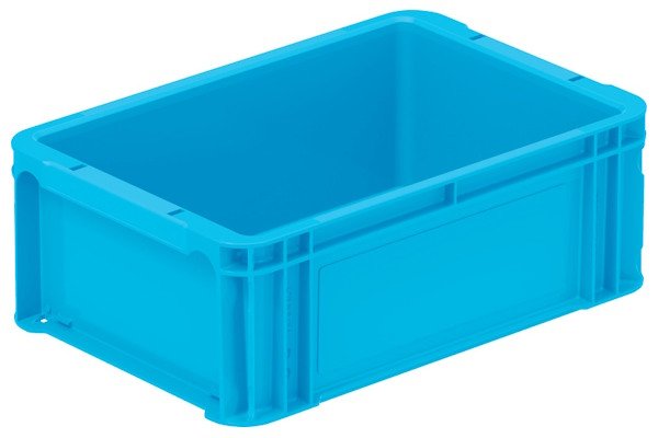 画像1: 三甲株式会社(サンコー) サンボックス K10-GS ※個人宅追加送料・出荷単位(10個)未満別途送料 (1)