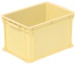 画像1: 三甲株式会社(サンコー) サンボックス #24A-2 ※個人宅追加送料・出荷単位(12個)未満別途送料 (1)