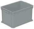 画像2: 三甲株式会社(サンコー) サンボックス #24A-2 ※個人宅追加送料・出荷単位(12個)未満別途送料 (2)