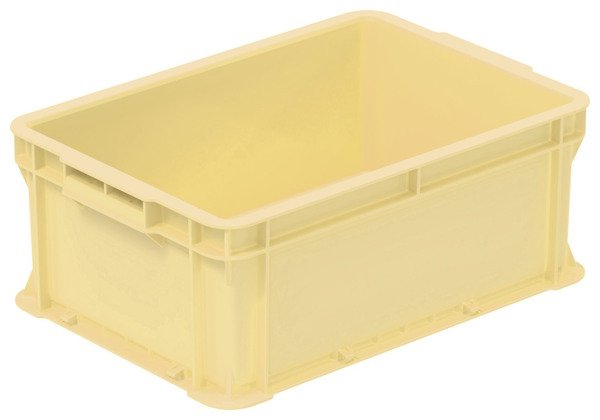 画像1: 三甲株式会社(サンコー) サンボックス #24B-3 ※個人宅追加送料・出荷単位(12個)未満別途送料 (1)
