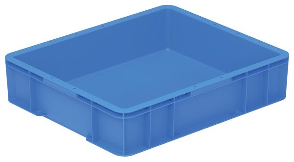 画像1: 三甲株式会社(サンコー) サンボックス #26-2C ※個人宅追加送料・出荷単位(10個)未満別途送料 (1)