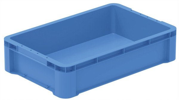 画像1: 三甲株式会社(サンコー) サンボックス #36-2U ※個人宅追加送料・出荷単位(5個)未満別途送料 (1)