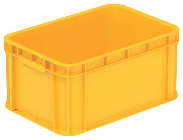 画像1: 三甲株式会社(サンコー) サンボックス #39 ※個人宅追加送料・出荷単位(6個)未満別途送料 (1)
