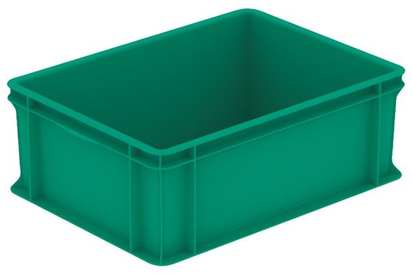 画像1: 三甲株式会社(サンコー) サンボックス #40-2C ※個人宅追加送料・出荷単位(4個)未満別途送料 (1)