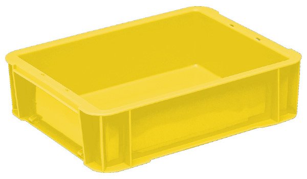 画像2: 三甲株式会社(サンコー) サンボックス #6B ※個人宅追加送料・出荷単位(20個)未満別途送料 (2)