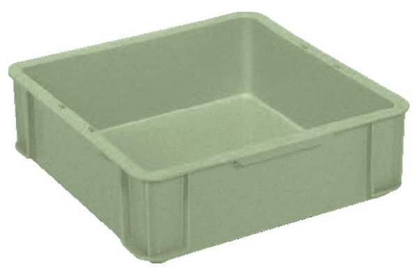 画像3: 三甲株式会社(サンコー) サンボックス C ※個人宅追加送料・出荷単位(20個)未満別途送料 (3)