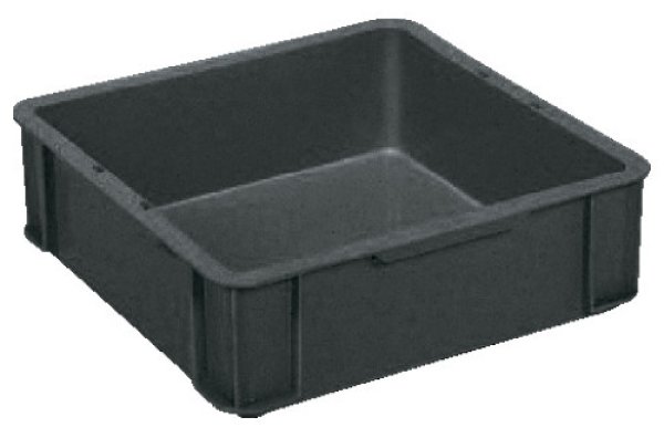 画像4: 三甲株式会社(サンコー) サンボックス C ※個人宅追加送料・出荷単位(20個)未満別途送料 (4)