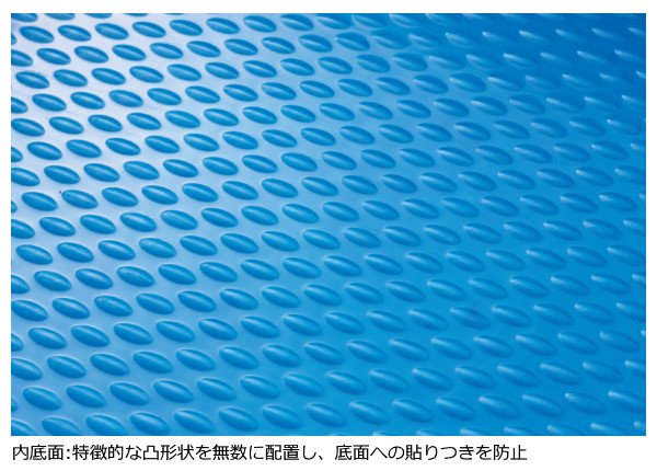 画像3: 三甲株式会社(サンコー) サンボックス C-5ノンノコ ※個人宅追加送料・出荷単位(20個)未満別途送料 (3)