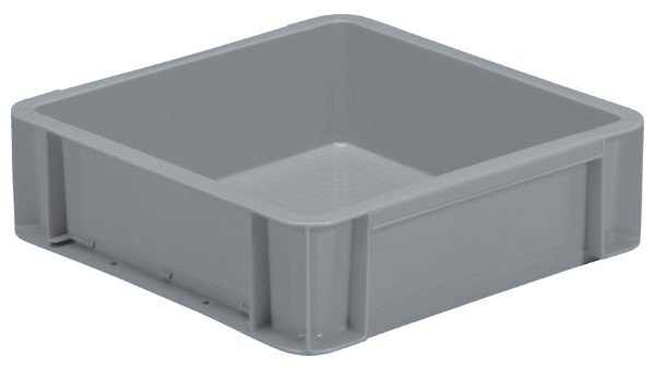 画像2: 三甲株式会社(サンコー) サンボックス C-6 ※個人宅追加送料・出荷単位(20個)未満別途送料 (2)