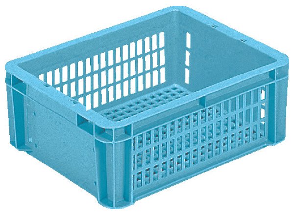 画像2: 三甲株式会社(サンコー) サンボックス #9A-1 ※個人宅追加送料・出荷単位(12個)未満別途送料 (2)