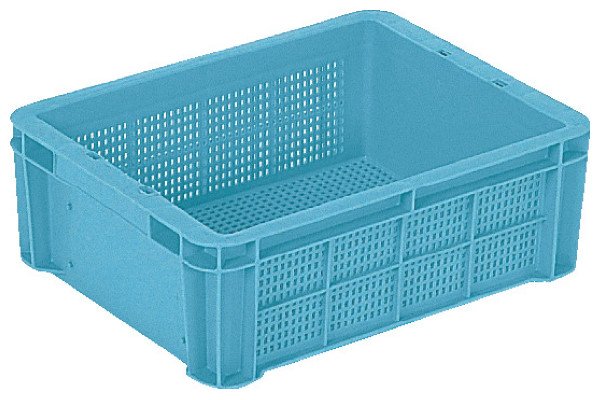 画像2: 三甲株式会社(サンコー) サンボックス #9A-2 ※個人宅追加送料・出荷単位(12個)未満別途送料 (2)