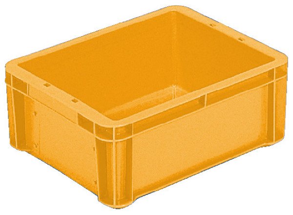 画像5: 三甲株式会社(サンコー) サンボックス #9B ※個人宅追加送料・出荷単位(12個)未満別途送料 (5)