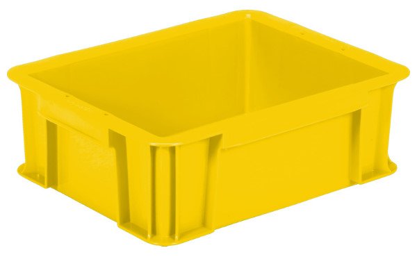 画像2: 三甲株式会社(サンコー) サンボックス #9G ※個人宅追加送料・出荷単位(10個)未満別途送料 (2)