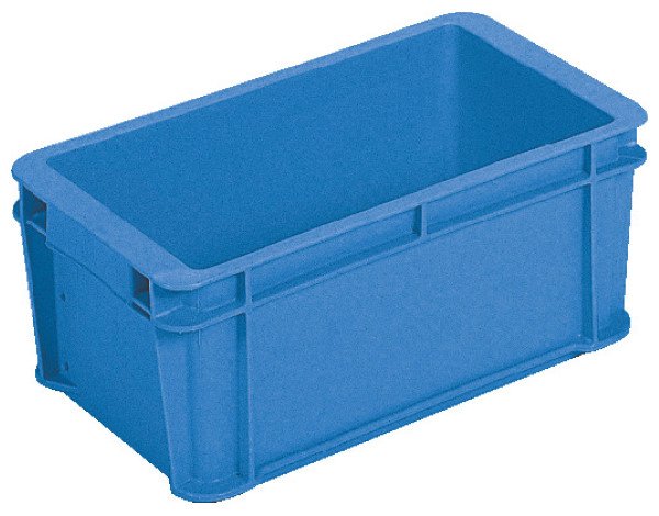 画像2: 三甲株式会社(サンコー) サンボックス #10 ※個人宅追加送料・出荷単位(12個)未満別途送料 (2)