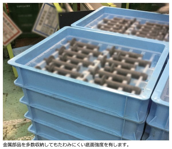 画像2: 三甲株式会社(サンコー) サンボックス #11-5 ※個人宅追加送料・出荷単位(10個)未満別途送料 (2)