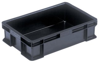 製品詳細 | 検索結果一覧 | 製品検索 | 製品情報 | 三甲株式会社
