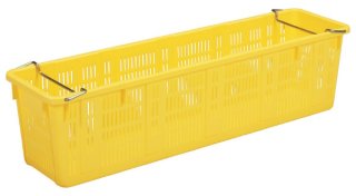三甲株式会社(サンコー) サンテナー A#80-2 ※個人宅追加送料・出荷単位