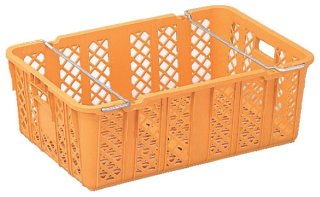 三甲株式会社(サンコー) サンテナー A#85-2 ※個人宅追加送料・出荷単位