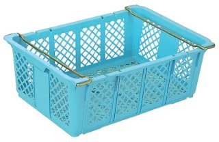 三甲株式会社(サンコー) サンテナー A#85-2 ※個人宅追加送料・出荷単位