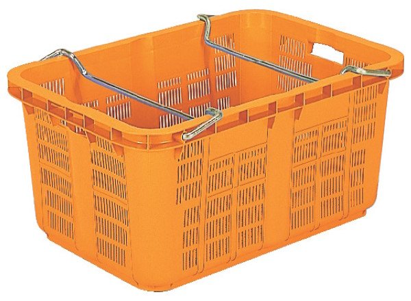 画像2: 三甲株式会社(サンコー) サンテナー A#120 ※個人宅追加送料・出荷単位(5個)未満別途送料 (2)