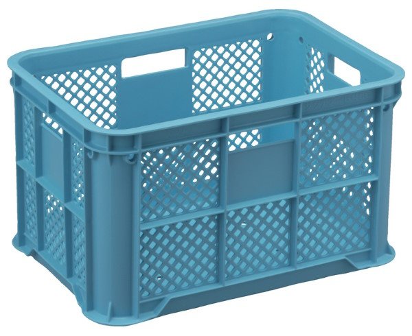 画像2: 三甲株式会社(サンコー) サンテナー B#50 (ミミナシ)(4持手4面印刷)(中・四国型) ※個人宅追加送料・出荷単位(8個)未満別途送料 (2)