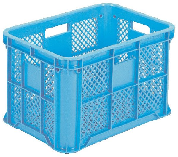 画像2: 三甲株式会社(サンコー) 玉コン (4持手4面印刷) ※個人宅追加送料・出荷単位(8個)未満別途送料 (2)