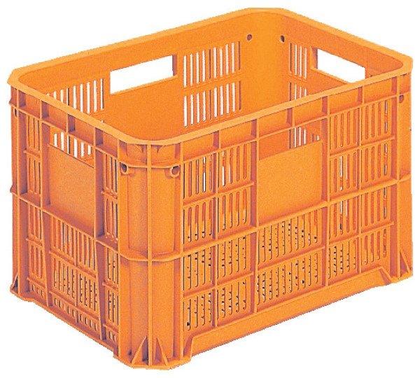 画像2: 三甲株式会社(サンコー) 玉コン4型 (4持手4面印刷) ※個人宅追加送料・出荷単位(8個)未満別途送料 (2)