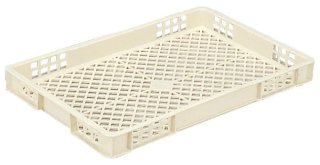 三甲株式会社(サンコー) サンテナー A#85 ※個人宅追加送料・出荷単位(5