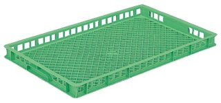 サンテナーA#80-2　７個まとめて サンテナー A #80 ハンドル無し ASV-39 ｜業務用厨房機器通販の厨房