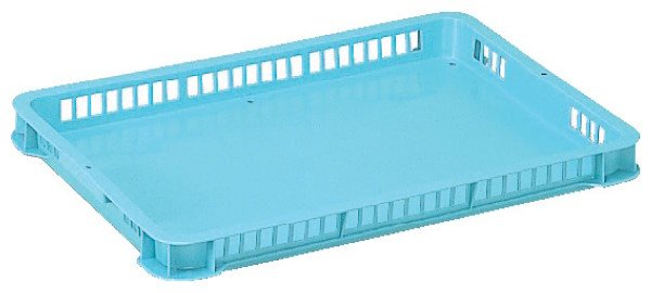 画像2: 三甲株式会社(サンコー) サンテナー B#18-3 ※個人宅追加送料・出荷単位(10個)未満別途送料 (2)